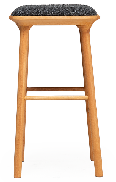 صندلی اپن کاپر